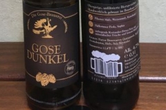 Gose Brauerei