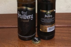 Graf Stolberg