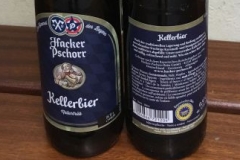 Hacker-Pschorr