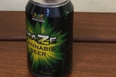 Haze