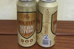 Holsten