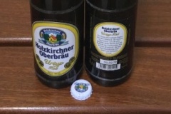 Holzkirchner Oberbräu