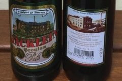 Jäcklein