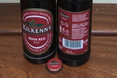 Kilkenny