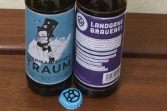 Landgang Brauerei