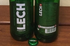 Lech