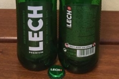 Lech