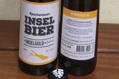 Reichenauers Inselbier