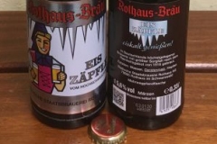 Rothaus-Bräu