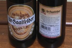 Saalfelder