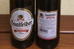 Saalfelder