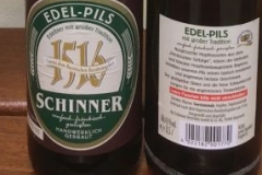 Schinner