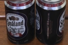 Smaland
