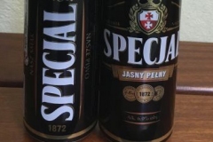 Special