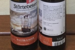 Störtebeker