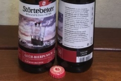 Störtebeker