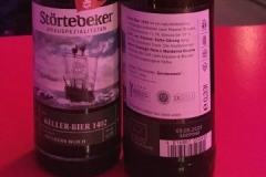 Störtebeker