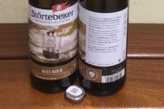 Störtebeker