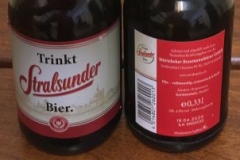 Stralsunder