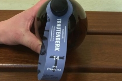 Trautenberk