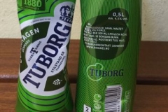 Tuborg