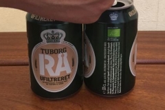 Tuborg
