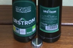 Urstrom