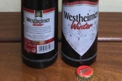 Westheimer