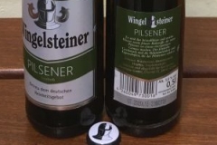Wingelsteiner