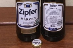 Zipfer