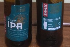 Zywiec