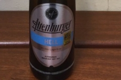 Altenburger