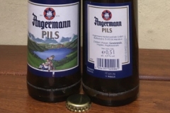 Angermann