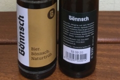 Bönnsch