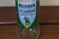 Belhaven