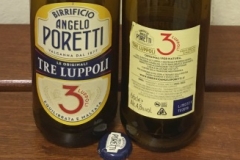 Birrificio Angelo Poretti