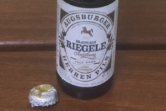 Brauhaus Riegele Augsburg