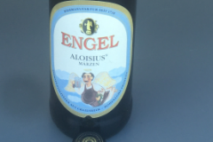 Engel
