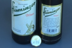 Fläminger