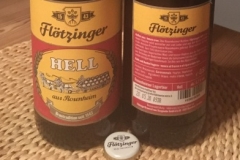 Flötzinger