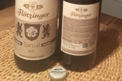 Flötzinger