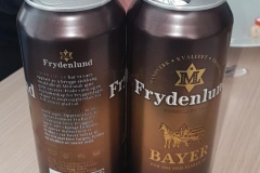 Frydenlund