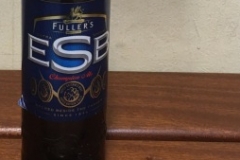 Fuller's