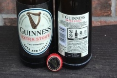 Guinness