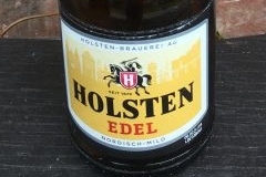 Holsten