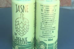 Jasne