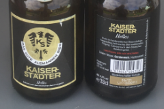 Kaiser Staedter