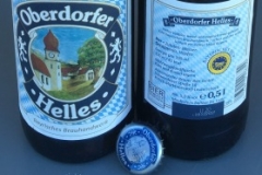 Oberdorfer