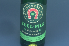 Pfungstaedter