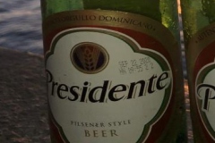 Presidente